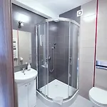 Pensjonat La Passion 3*