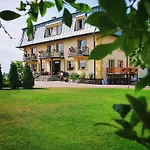 La Passion Guest house 3*