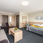 Guest house La Passion