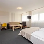 Pensjonat La Passion 3*