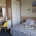 La Passion Guest house