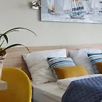 La Passion Guest house