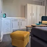 La Passion Pensjonat