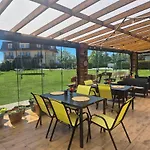 La Passion Pensjonat 3*