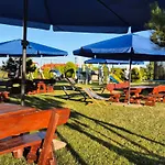 La Passion Guest house 3*