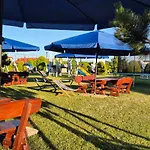 Guest house La Passion Sarbinowo