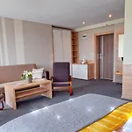 La Passion 3* Sarbinowo