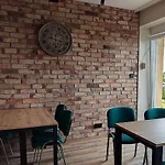 La Passion Guest house 3*
