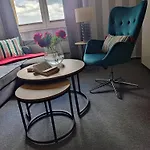 Pensjonat La Passion