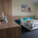 La Passion Guest house 3*