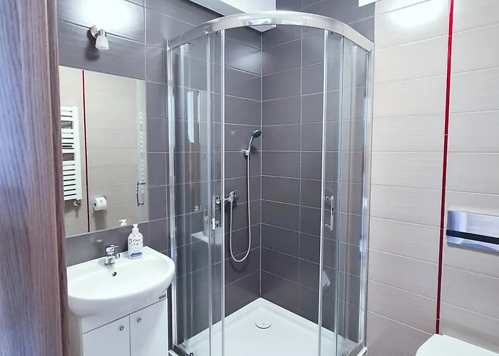 Gasthuis La Passion 3*