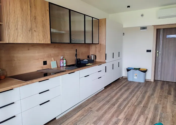 La Passion Pensionat 3*